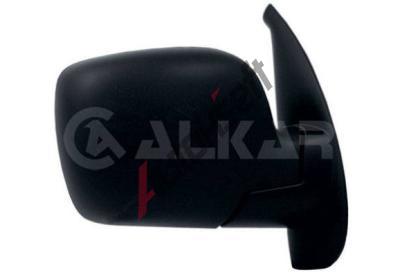 ALKAR Vnj zptn zrctko ALR 9230160, 9230160