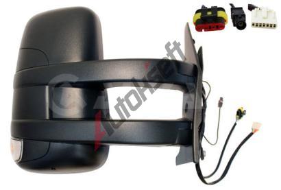 ALKAR Vn�j�� zp�tn� zrc�tko ALR 9230249, 9230249