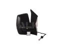 Vnj zptn zrctko ALKAR ‐ ALR 9230381