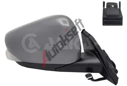 ALKAR Vn�j�� zp�tn� zrc�tko ALR 9230756, 9230756
