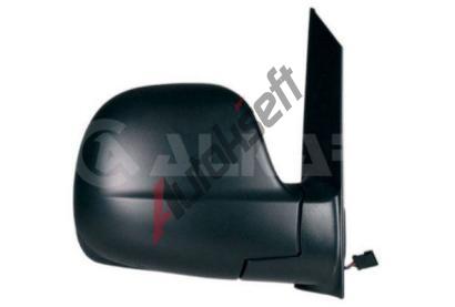 ALKAR Vnj zptn zrctko ALR 9230969, 9230969