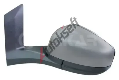 ALKAR Vnější zpětné zrcátko ALR 9231668, 9231668 ALKAR Vnější zpětné zrcátko ALR 9231668, 9231668