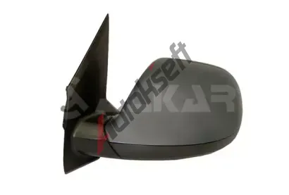 ALKAR Vnější zpětné zrcátko ALR 9231912, 9231912  ALKAR Vnější zpětné zrcátko ALR 9231912, 9231912