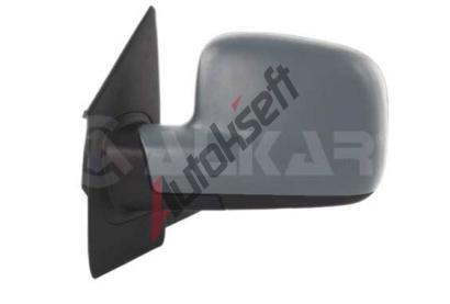 ALKAR Vnj zptn zrctko ALR 9231985, 9231985