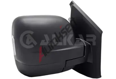 ALKAR Vnější zpětné zrcátko ALR 9232083, 9232083 ALKAR Vnější zpětné zrcátko ALR 9232083, 9232083