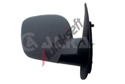 ALKAR Vnj zptn zrctko ALR 9232160, 9232160