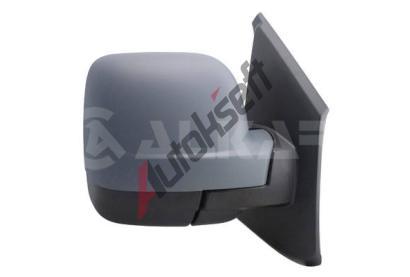 ALKAR Vnj zptn zrctko ALR 9232645, 9232645