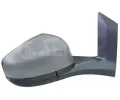 Vn�j�� zp�tn� zrc�tko&nbsp;ALKAR&nbsp;&dash;&nbsp;ALR 9232668