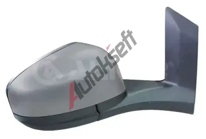 ALKAR Vnější zpětné zrcátko ALR 9232668, 9232668 ALKAR Vnější zpětné zrcátko ALR 9232668, 9232668