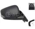 ALKAR Vn�j�� zp�tn� zrc�tko&nbsp;&dash;&nbsp;ALR 9232756