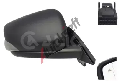 ALKAR Vn�j�� zp�tn� zrc�tko ALR 9232756, 9232756
