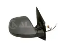 ALKAR Vn�j�� zp�tn� zrc�tko&nbsp;&dash;&nbsp;ALR 9232912