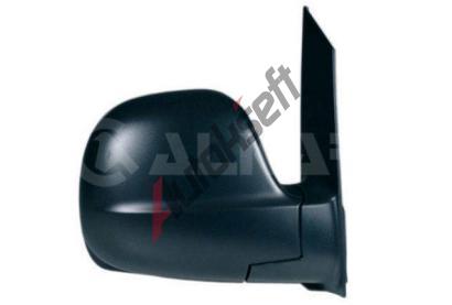 ALKAR Vnj zptn zrctko ALR 9232969, 9232969