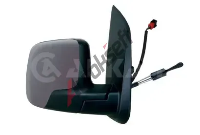 ALKAR Vn�j�� zp�tn� zrc�tko ALR 9233351, 9233351