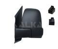 Vnj zptn zrctko ALKAR ‐ ALR 9235021