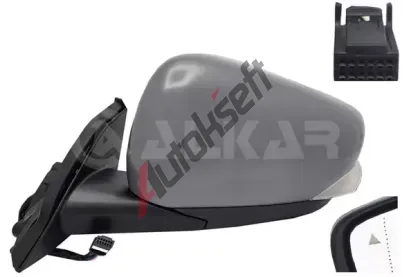 ALKAR Vn�j�� zp�tn� zrc�tko ALR 9235756, 9235756