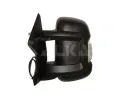 Vn�j�� zp�tn� zrc�tko&nbsp;ALKAR&nbsp;&dash;&nbsp;ALR 9235773
