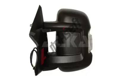 ALKAR Vn�j�� zp�tn� zrc�tko ALR 9235773, 9235773