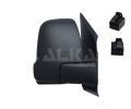 Vnj zptn zrctko ALKAR ‐ ALR 9236021