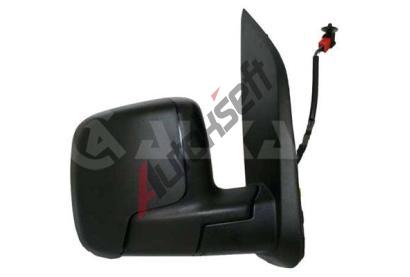 ALKAR Vnj zptn zrctko ALR 9236351, 9236351