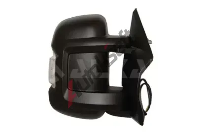 ALKAR Vn�j�� zp�tn� zrc�tko ALR 9236773, 9236773