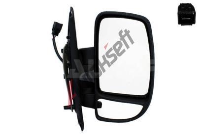 ALKAR Vn�j�� zp�tn� zrc�tko ALR 9236905, 9236905