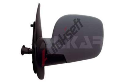 ALKAR Vnj zptn zrctko ALR 9237160, 9237160