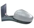 Vnj zptn zrctko ALKAR ‐ ALR 9237668