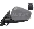 Vn�j�� zp�tn� zrc�tko&nbsp;ALKAR&nbsp;&dash;&nbsp;ALR 9237756