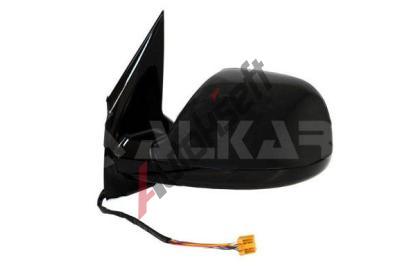 ALKAR Vnj zptn zrctko ALR 9237912, 9237912