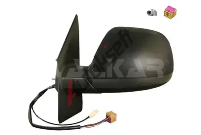 ALKAR Vnj zptn zrctko ALR 9237928, 9237928