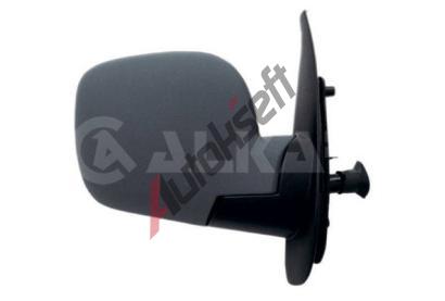 ALKAR Vnj zptn zrctko ALR 9238160, 9238160