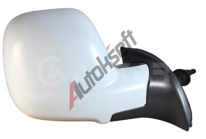 ALKAR Vnj zptn zrctko ALR 9238867, 9238867