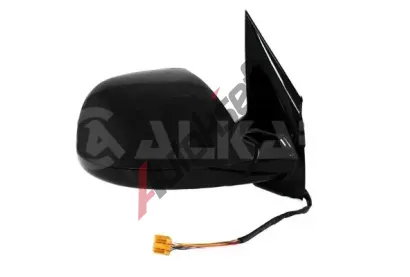 ALKAR Vnější zpětné zrcátko ALR 9238912, 9238912 ALKAR Vnější zpětné zrcátko ALR 9238912, 9238912