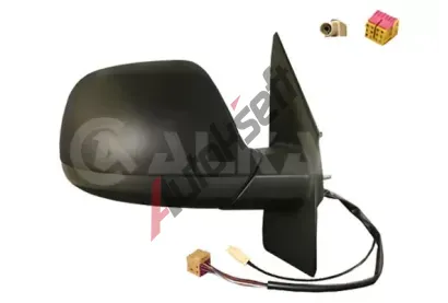 ALKAR Vn�j�� zp�tn� zrc�tko ALR 9238928, 9238928