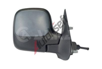 ALKAR Vn�j�� zp�tn� zrc�tko ALR 9238974, 9238974