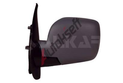 ALKAR Vnj zptn zrctko ALR 9239160, 9239160