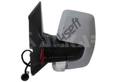 ALKAR Vnj zptn zrctko ALR 9239381, 9239381
