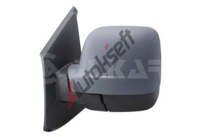 ALKAR Vnj zptn zrctko ALR 9239645, 9239645