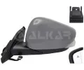 Vn�j�� zp�tn� zrc�tko&nbsp;ALKAR&nbsp;&dash;&nbsp;ALR 9239756