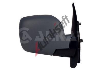 ALKAR Vnj zptn zrctko ALR 9240160, 9240160