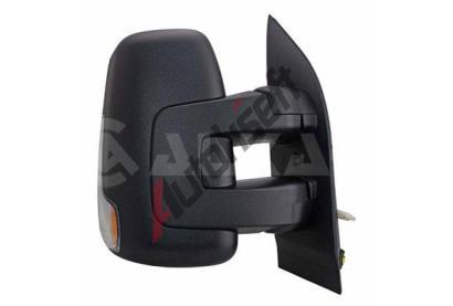 ALKAR Vnj zptn zrctko ALR 9240250, 9240250