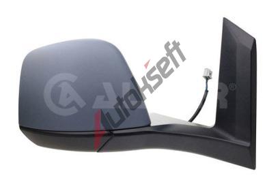 ALKAR Vnj zptn zrctko ALR 9240341, 9240341