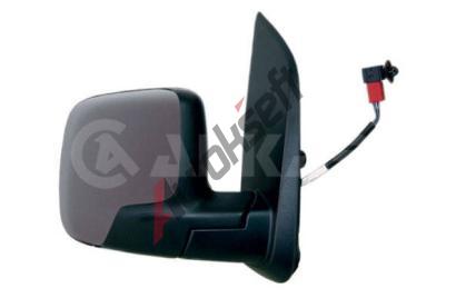 ALKAR Vnj zptn zrctko ALR 9240351, 9240351