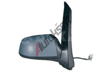 ALKAR Vnj zptn zrctko ALR 9240399, 9240399
