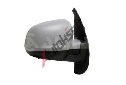 ALKAR Vnj zptn zrctko ALR 9240698, 9240698