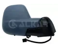 Vnj zptn zrctko ALKAR ‐ ALR 9240836