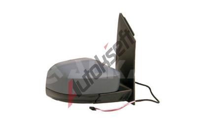 ALKAR Vnj zptn zrctko ALR 9240877, 9240877