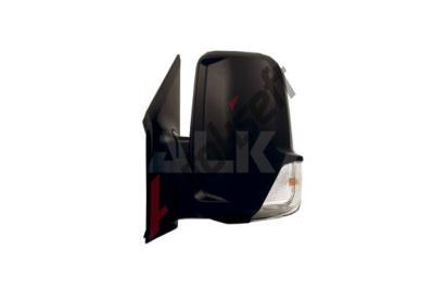 ALKAR Vnj zptn zrctko ALR 9240994, 9240994