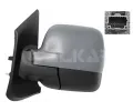 ALKAR Vn�j�� zp�tn� zrc�tko&nbsp;&dash;&nbsp;ALR 9241083